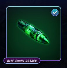 Vlad.cro 🦇🧛🏻‍♂️ tweet media