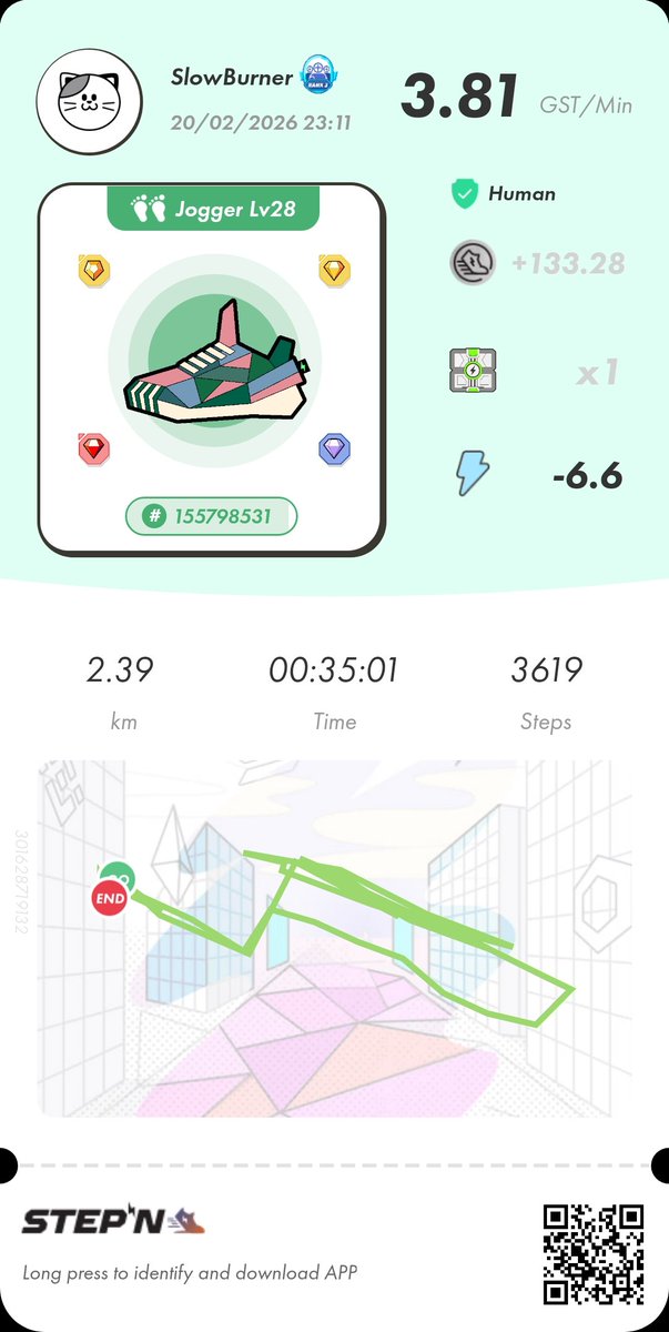 niddlebit tweet media