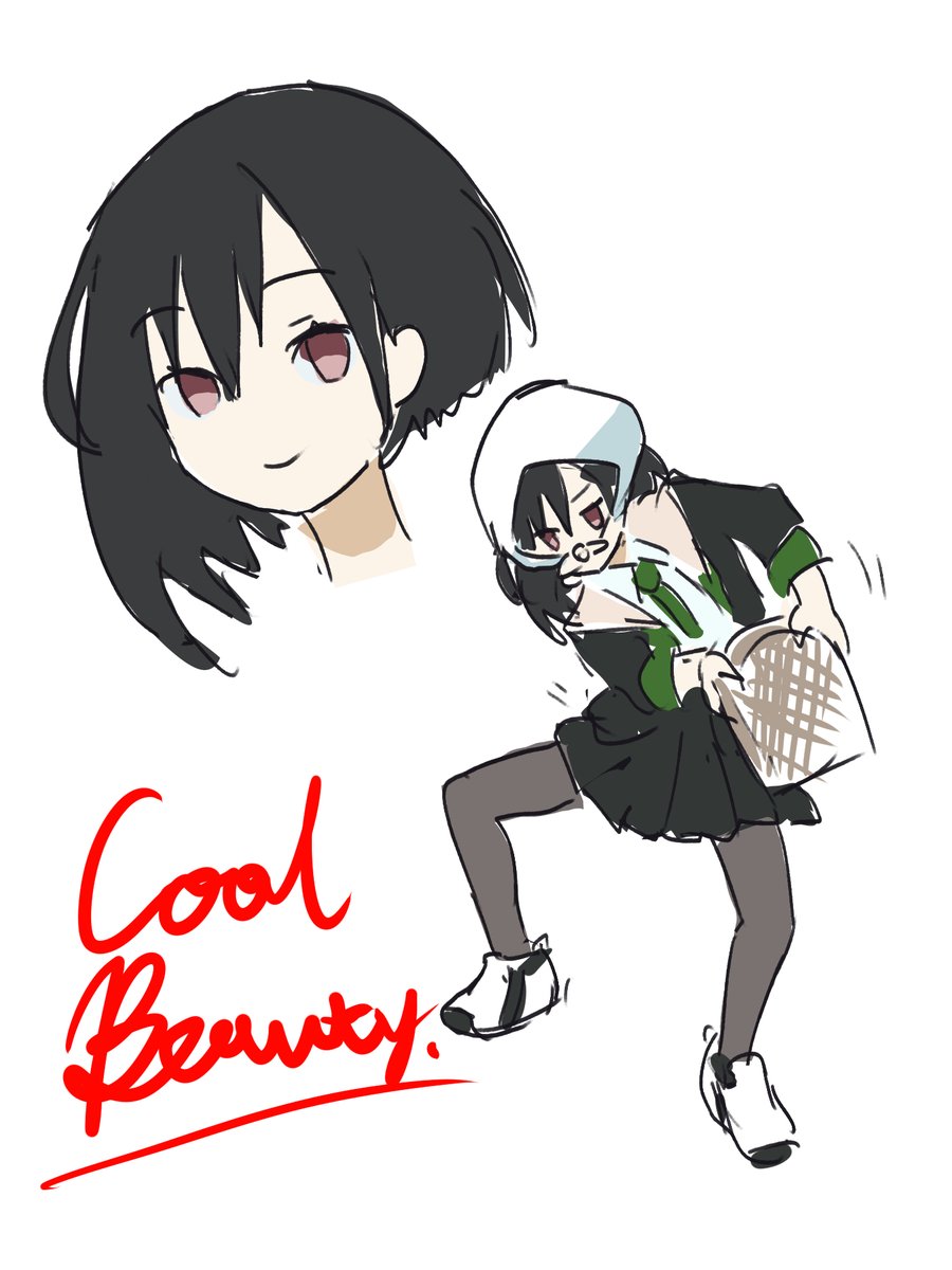 sakana サカナさん (@benisake1) / Posts / X