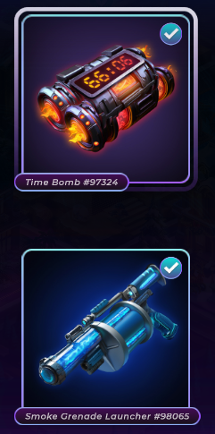 Vlad.cro 🦇🧛🏻‍♂️ tweet media