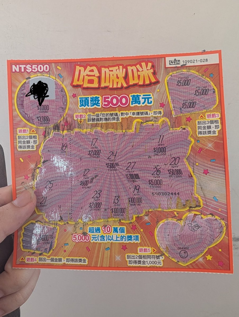 艾洛克 Irroc🐰社畜系管家Vtuber tweet media