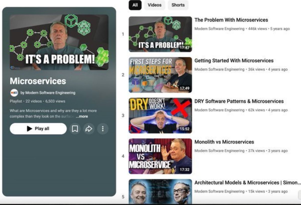Dipanshu Kushwaha tweet media