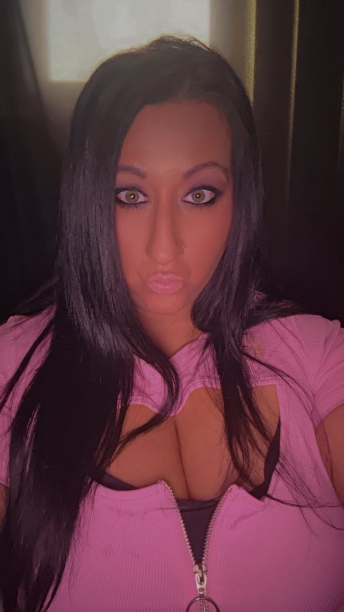 cjgold04