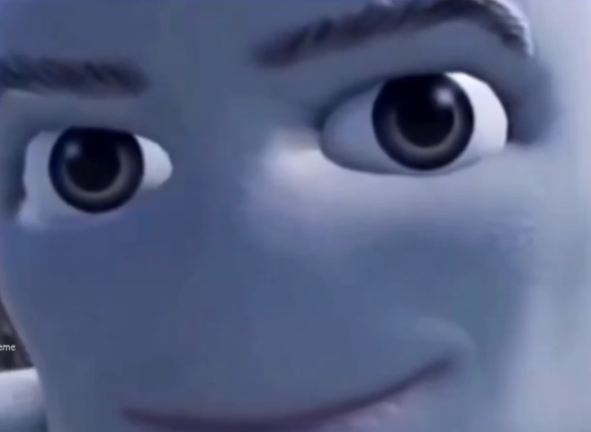 watched Markiplier’s poppy playtime rant and feeling incredibly vindicated about how aggressively annoying the gameplay loop is on each chapter, I am SO glad someone brought up the repetitiveness of the fucking chases and introducing game mechanics during the 83rd chase sequence