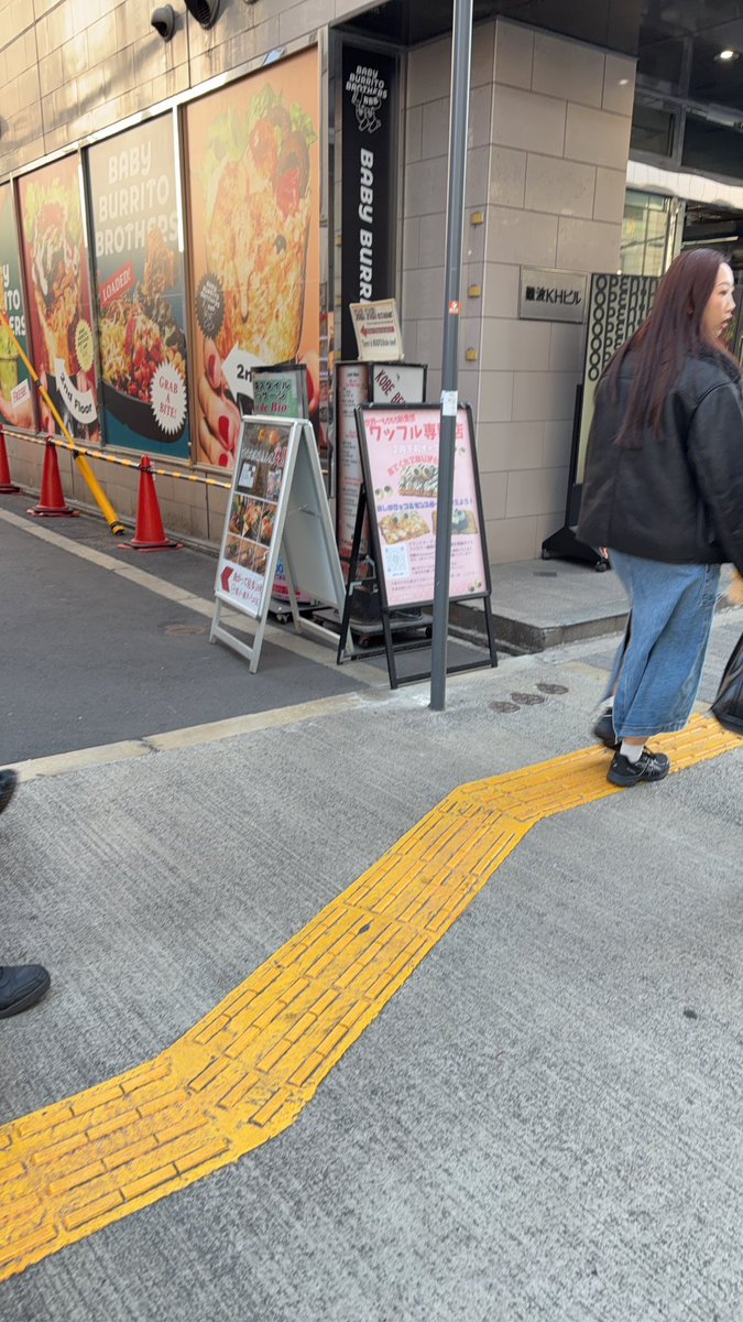 しらたまプラス@木曜定休日 (@shiratamaosaka) / Posts / X