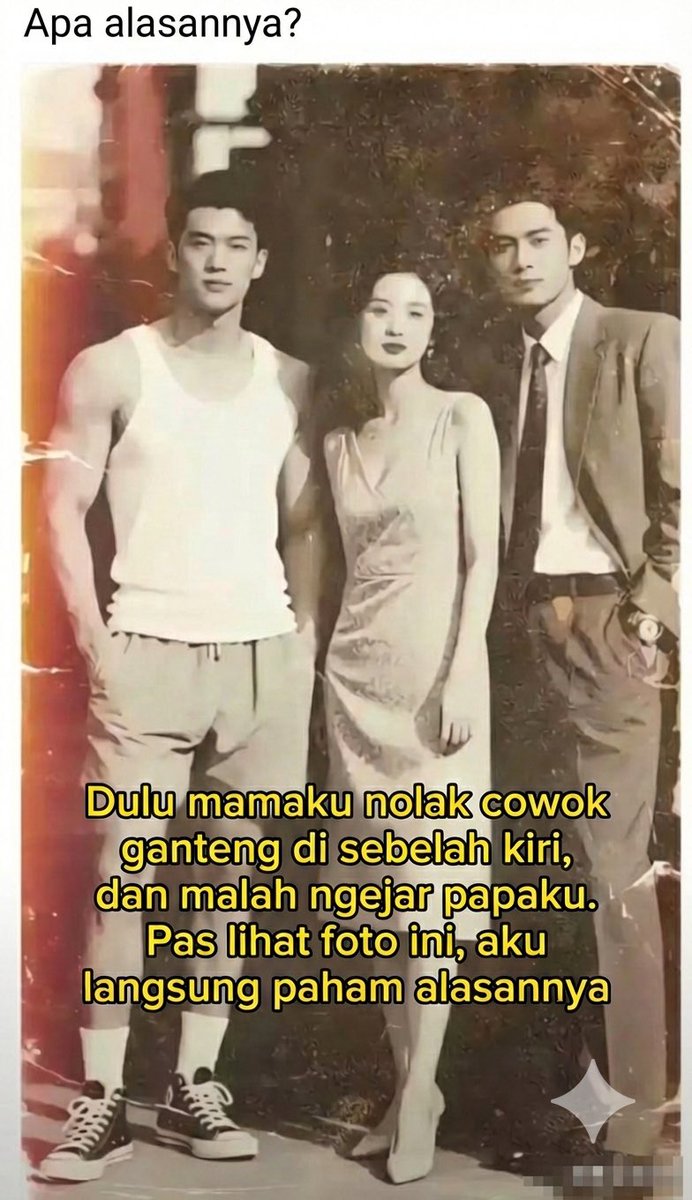 Satori 🎴 💀 tweet media