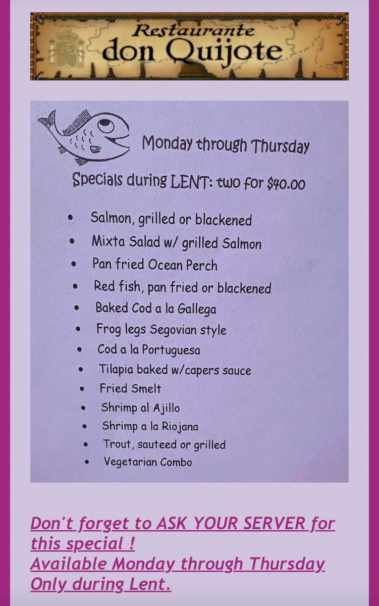 Cecilia Cicone 🚀 tweet media