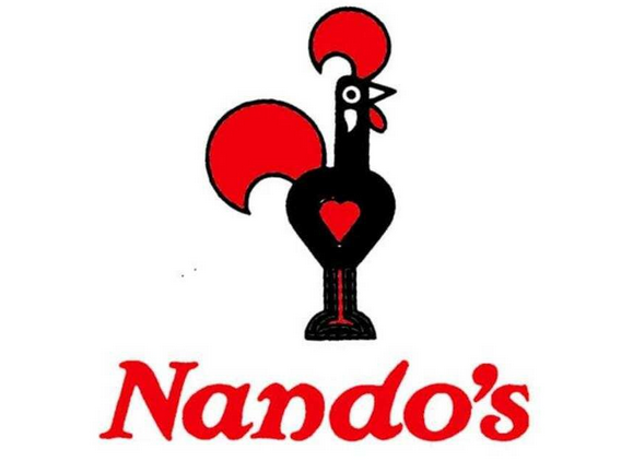 Major fast-food chains quietly ditch promise to stop using fast-growing chickens – meat quality set to plummet

KFC, Nando’s, Burger King and several other big UK chains have abandoned their animal welfare pledges to use slower-growing chickens because demand for cheap poultry