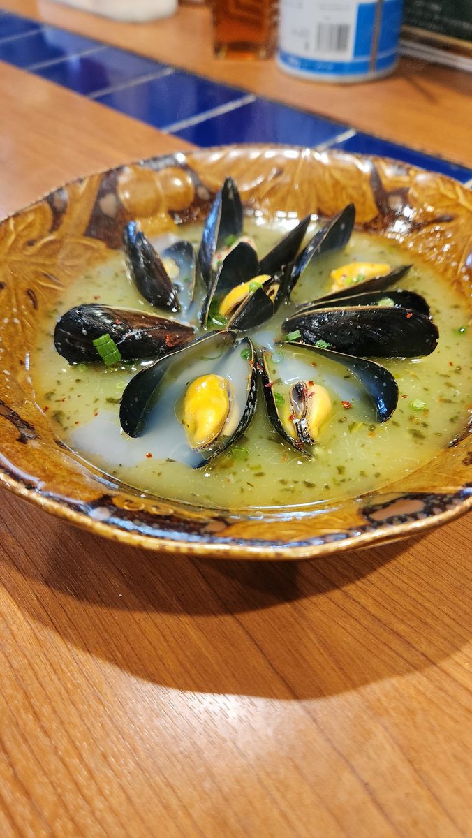 前から気になってたイタリアンのお店で昼食(* ˊ꒳ˋ*) パングラタンは