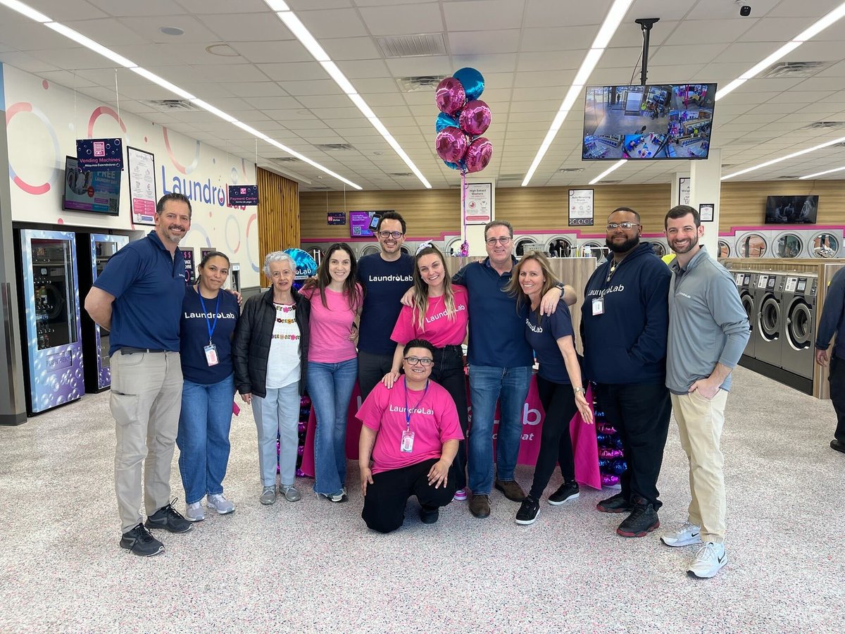 Mark Vlaskamp tweet media