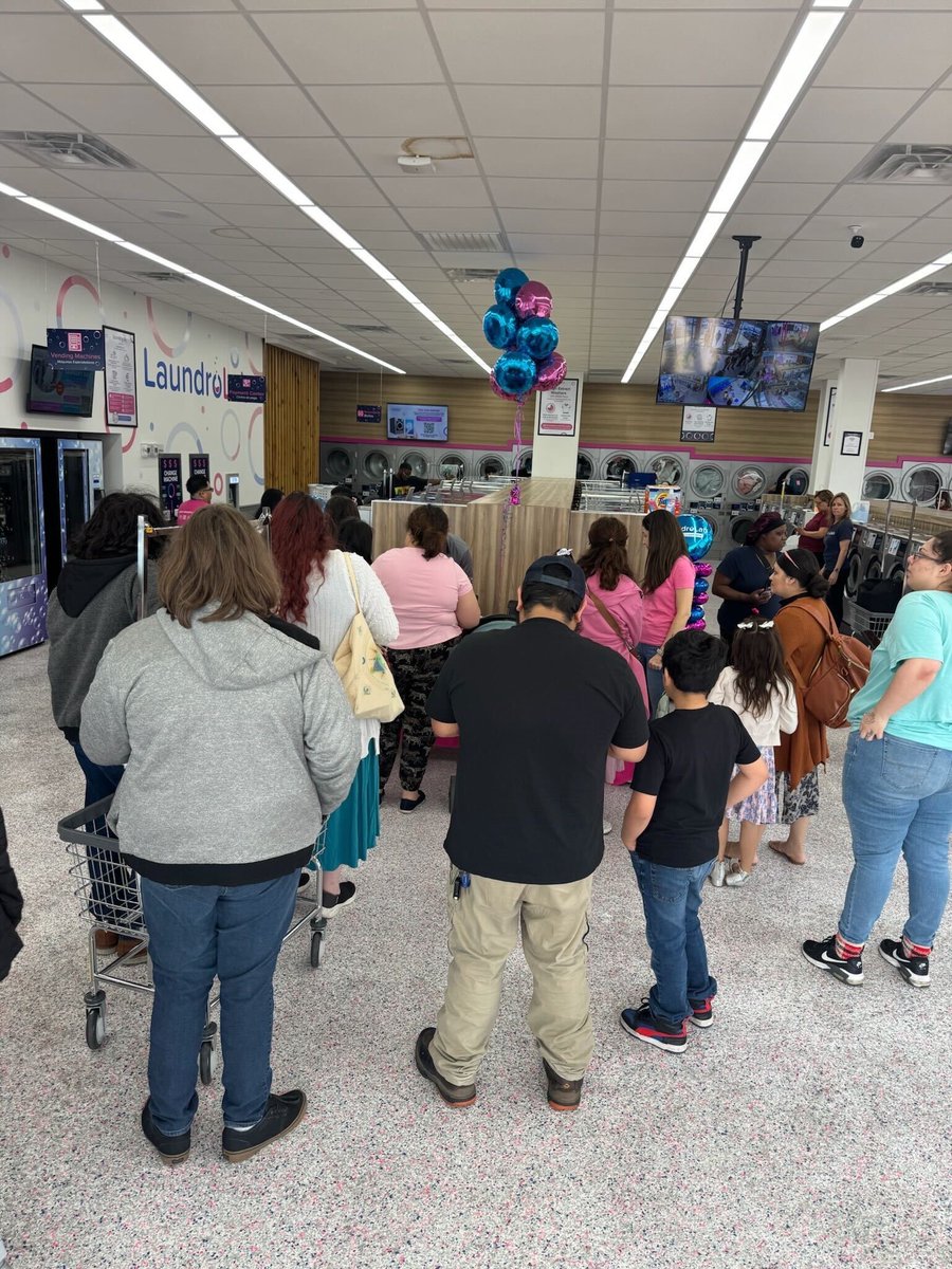 Mark Vlaskamp tweet media