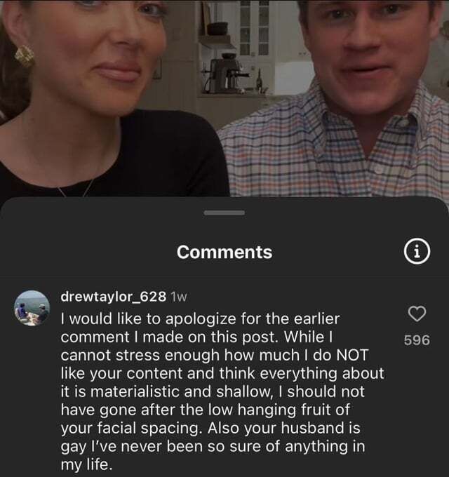 no context memes (@weirddalle) on Twitter photo 