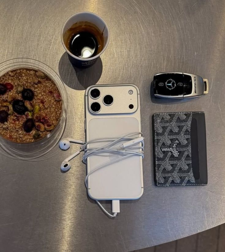 Gentlemen's Aesthetics tweet media