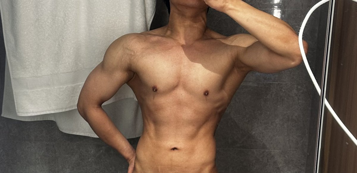 桑德Sande tweet media