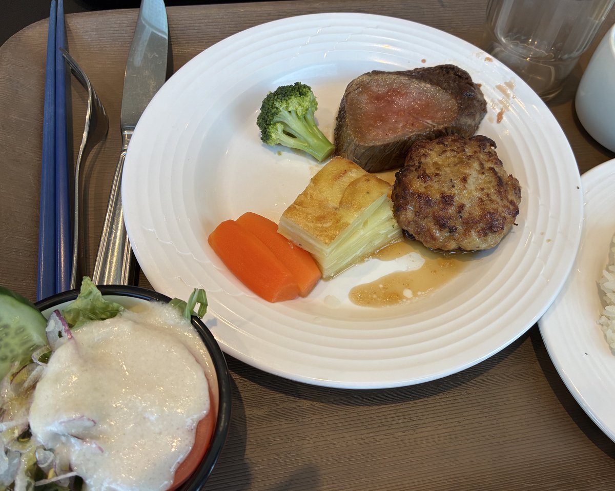 丈夫な坊主 tweet media