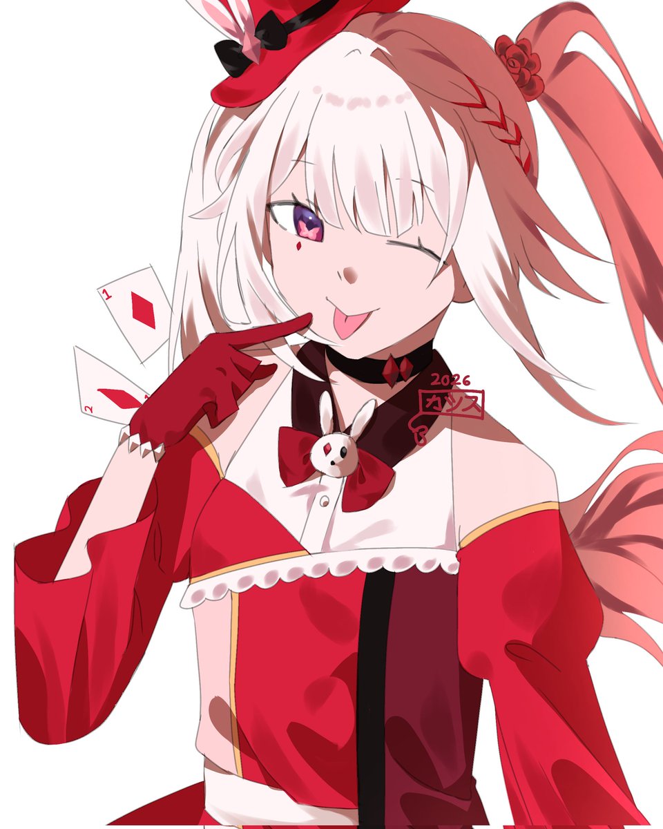 The Crystal - Sparxie
#sparxie #hsr #HonkaiStarRail #fanart #illust #イラスト #火花