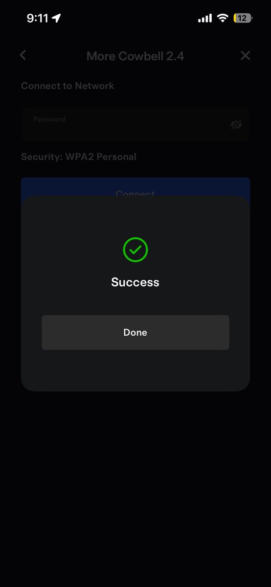 Drive Tesla 🇨🇦 tweet media