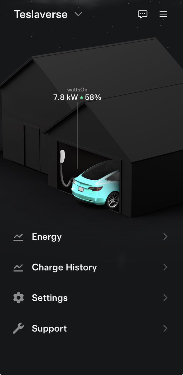 Drive Tesla 🇨🇦 tweet media