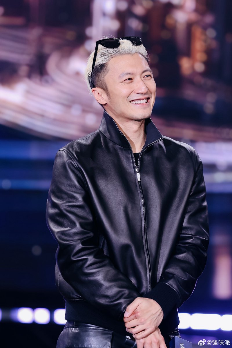 a_07mr_'s tweet image. RT @magari090: 金髪ニコビジュ褒めてもらえて嬉しすぎ　こっちも見てください(強欲)