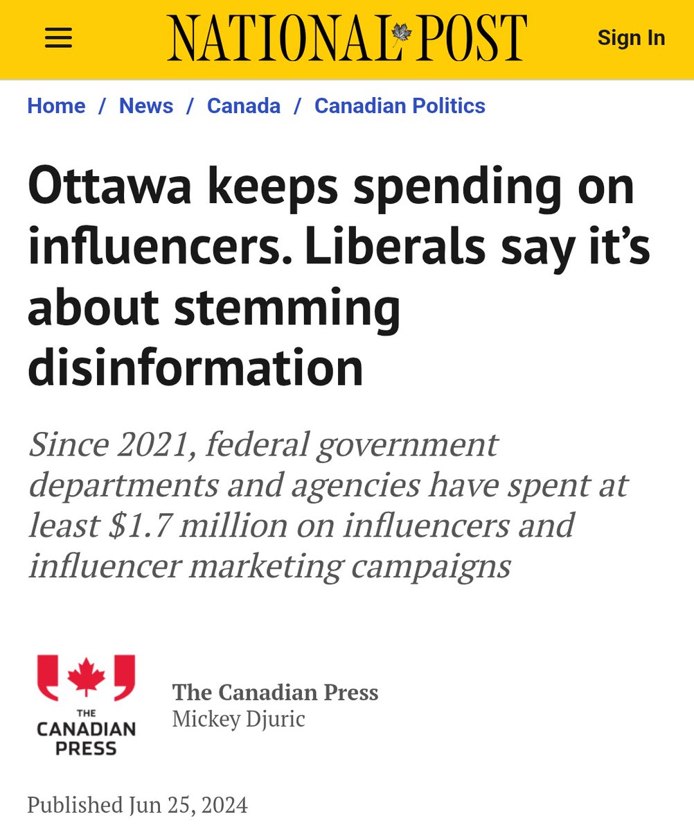 Ko Nakatomi tweet media