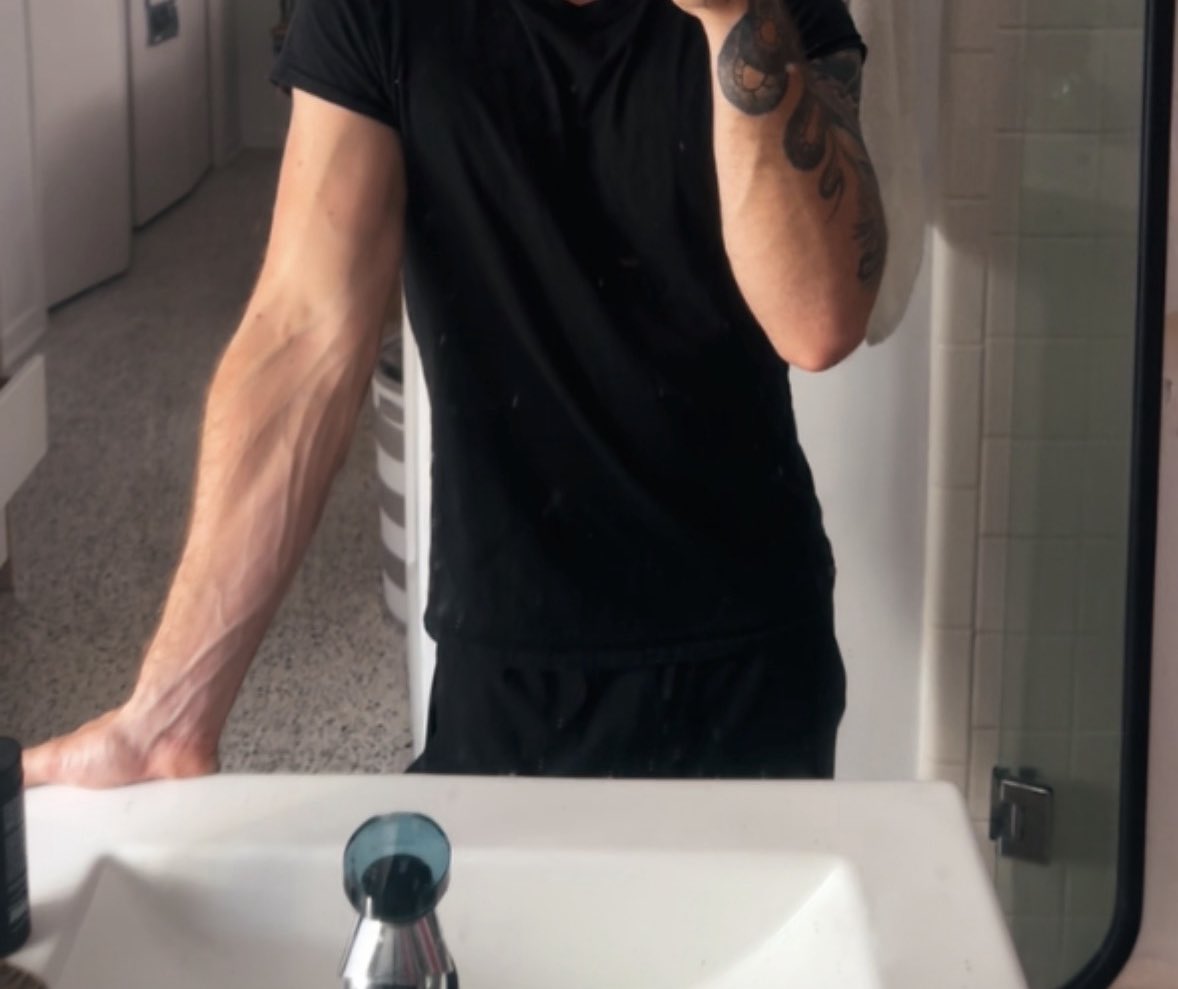 hung bwc tweet media