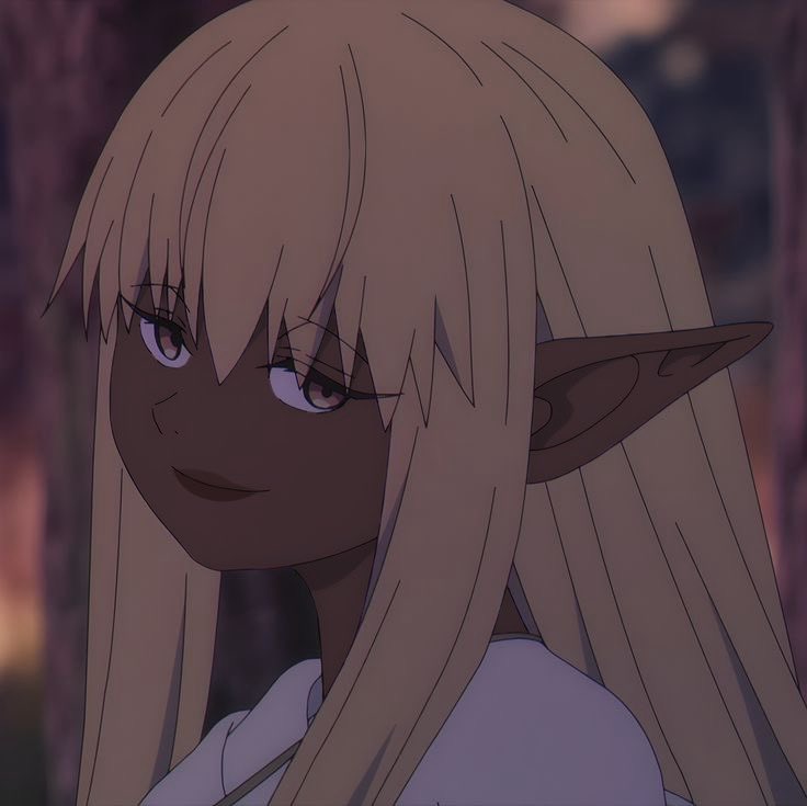 💍𝐿𝒾𝒶 𝒰𝓏𝒾 (魔神)🎸🏳️⚧️ tweet media