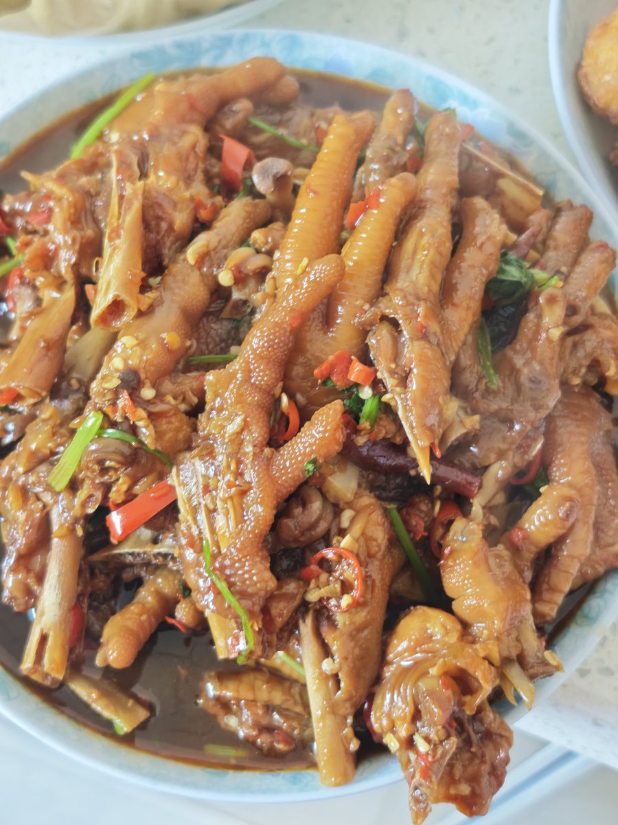 Ruby（互关） tweet media