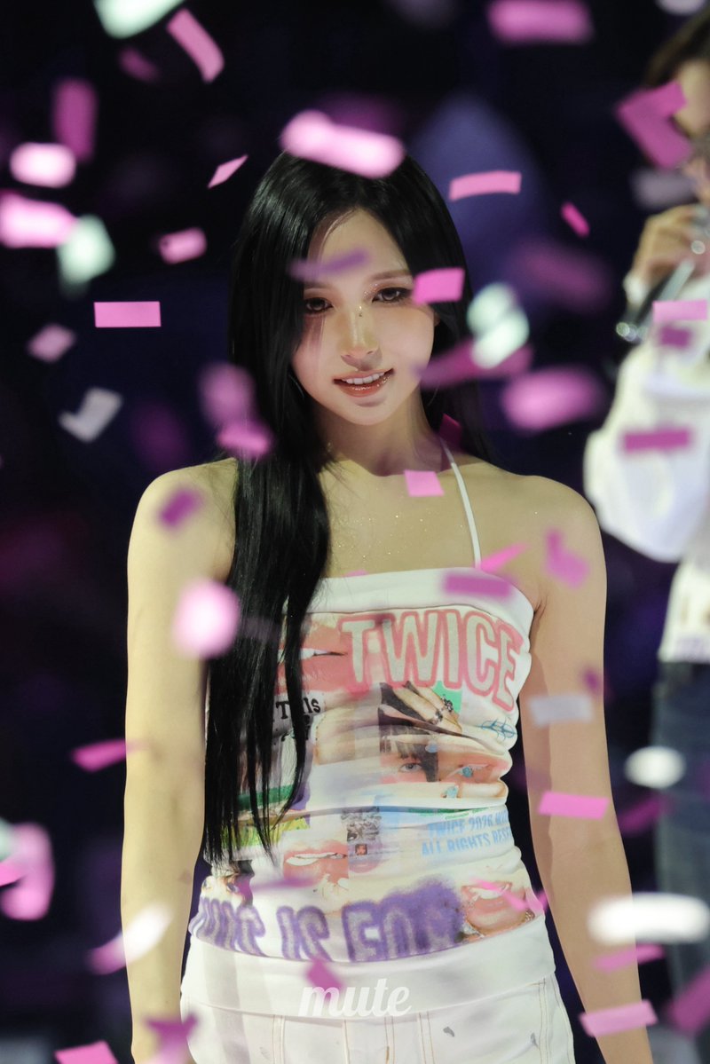 where… is… the… video… MIMO HAPPENED I NEED TO SEE IT