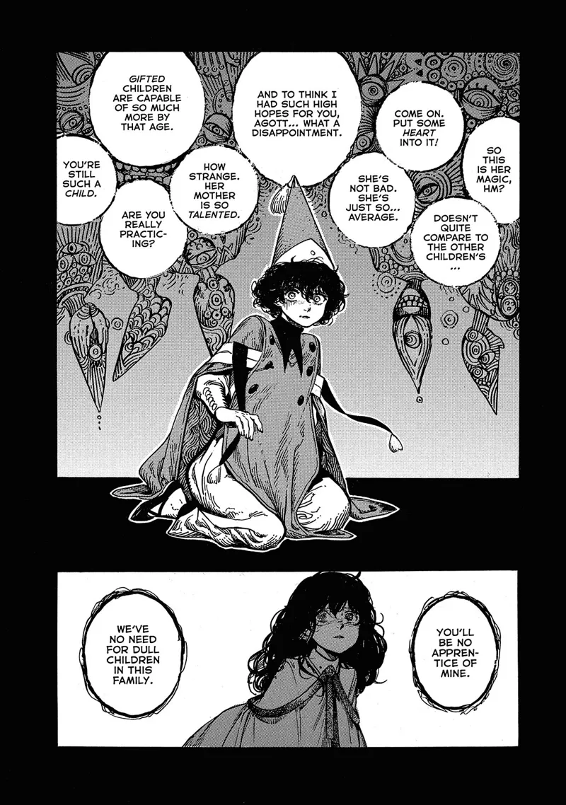 🍉 wylan tweet media