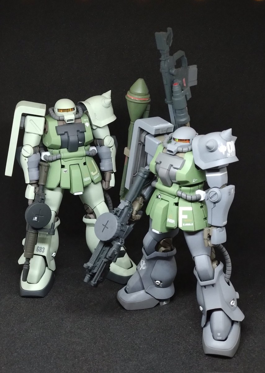 大福 (@daifuku9379) / Posts / X