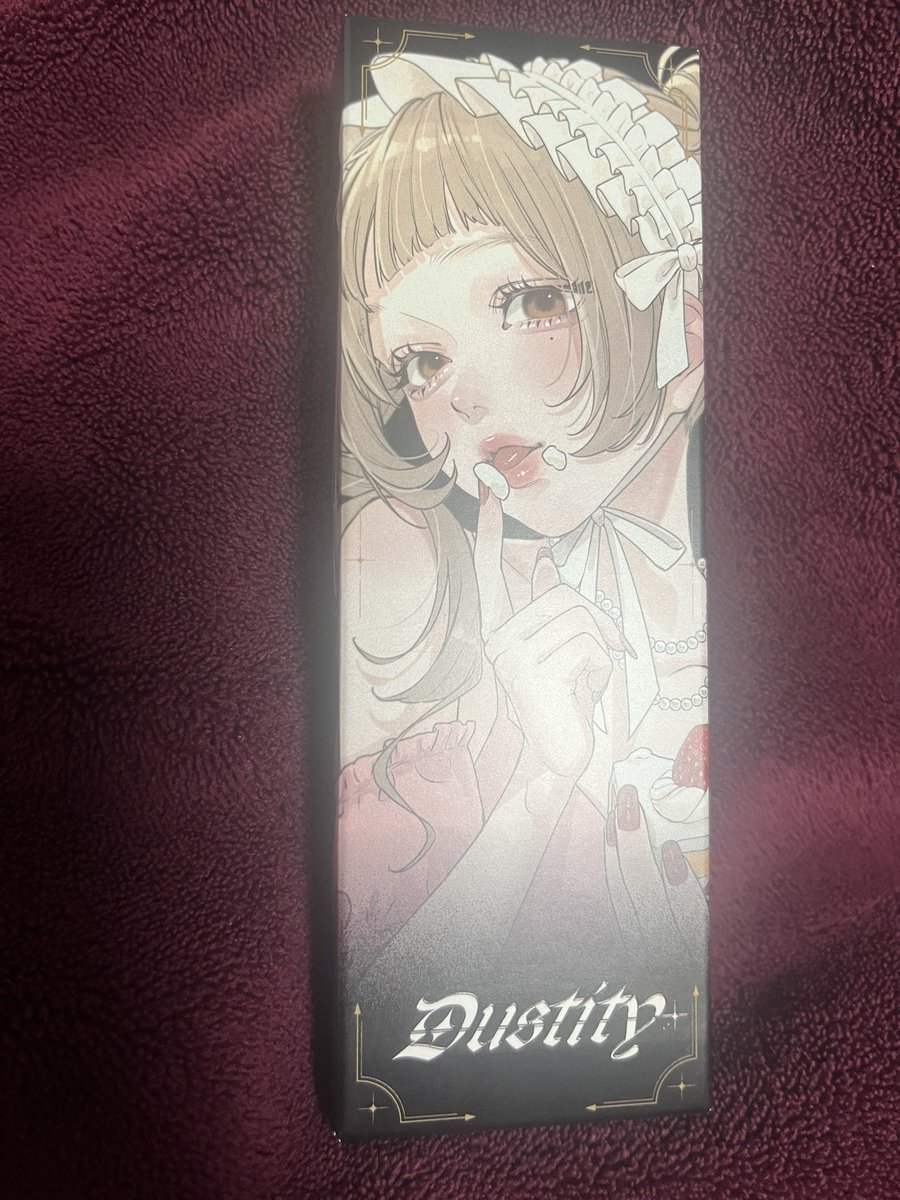 綾鷹（取引垢） tweet media