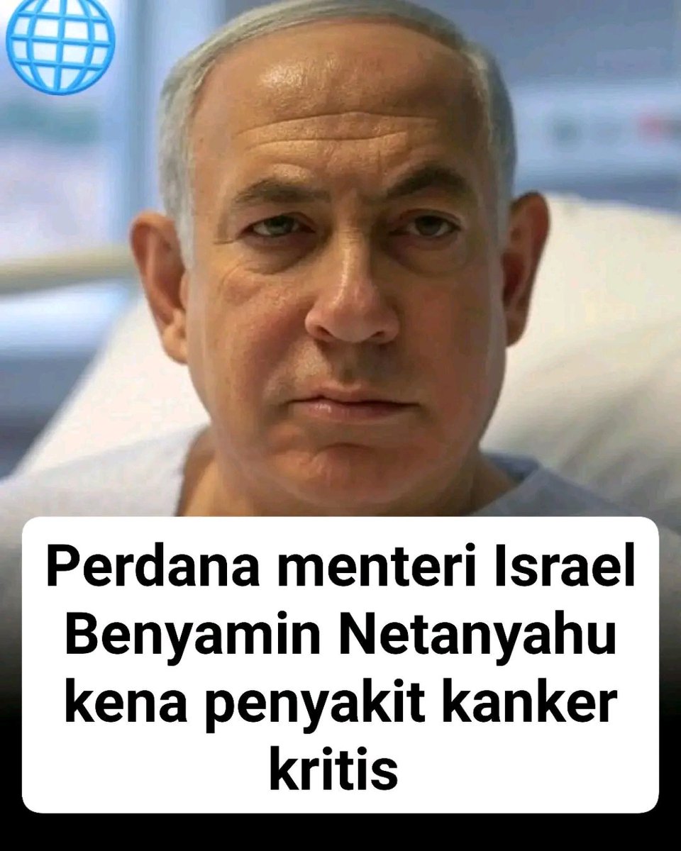 Pamanngoberrr's tweet image. Kasih Satu kalimat untuk Netanyahu le !! 

"MAMPUS KAU BUJANG"