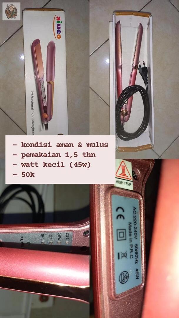 UNDIP MENFESS tweet media