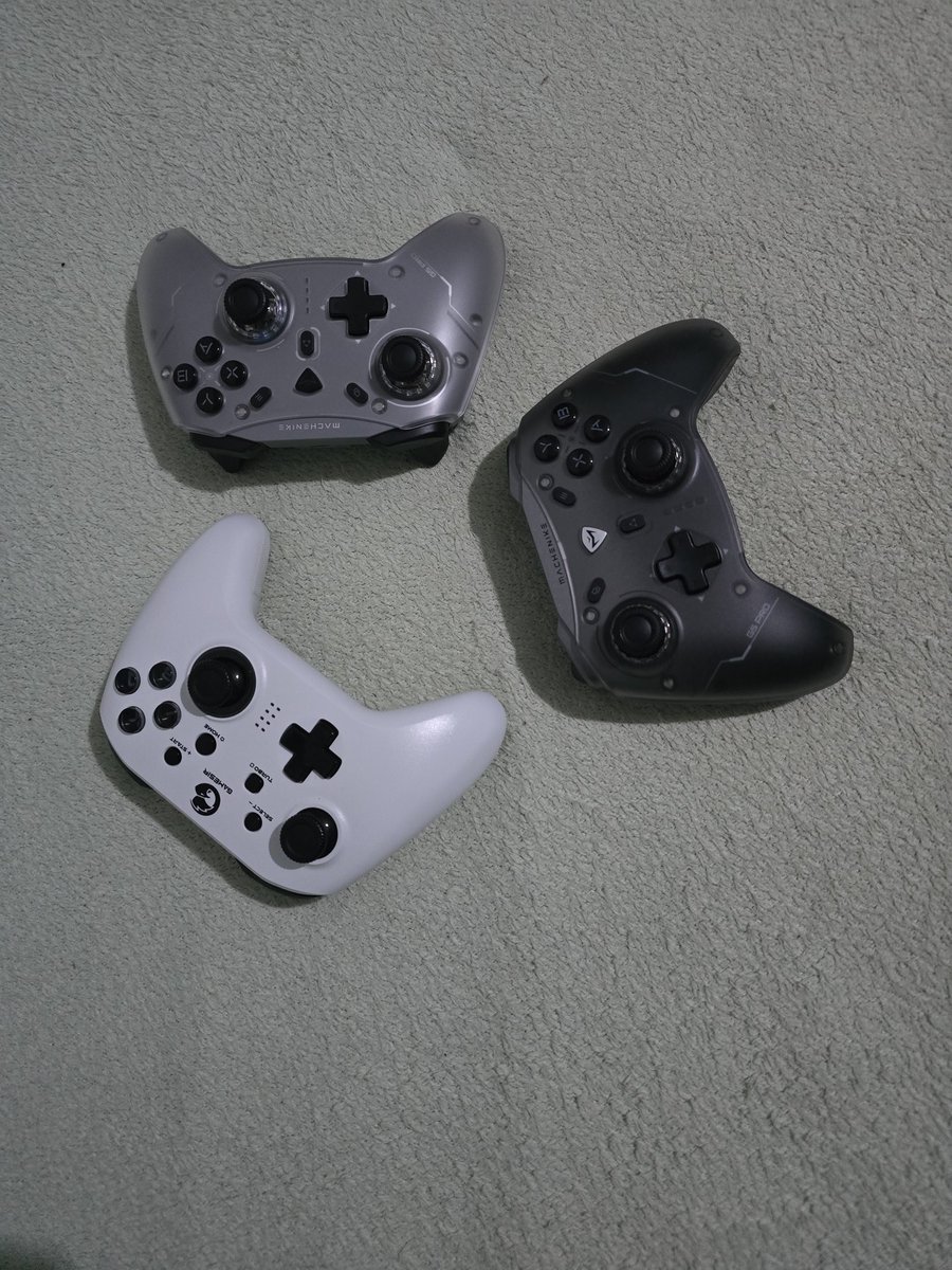 rodrigo ribeiro tweet media