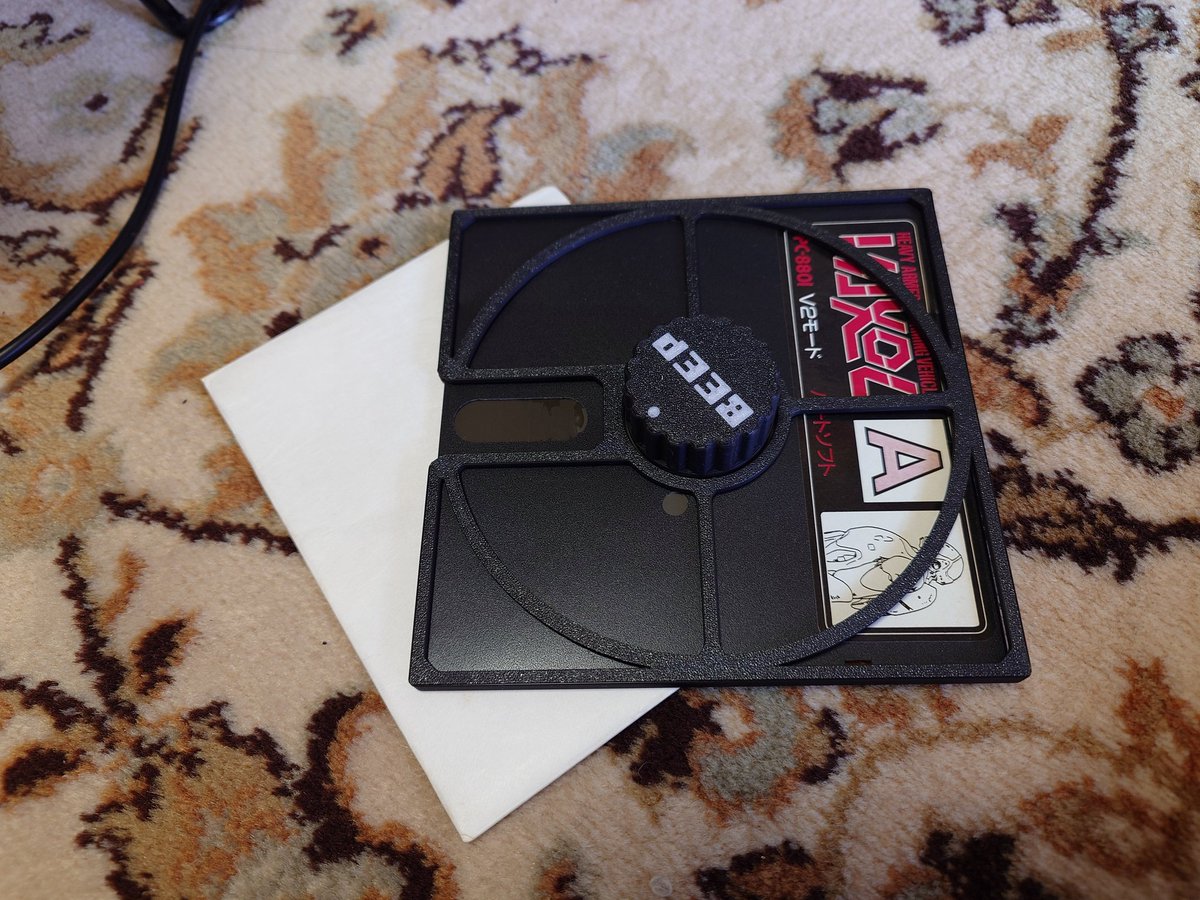 ましろん (@masiron203) / Posts / X