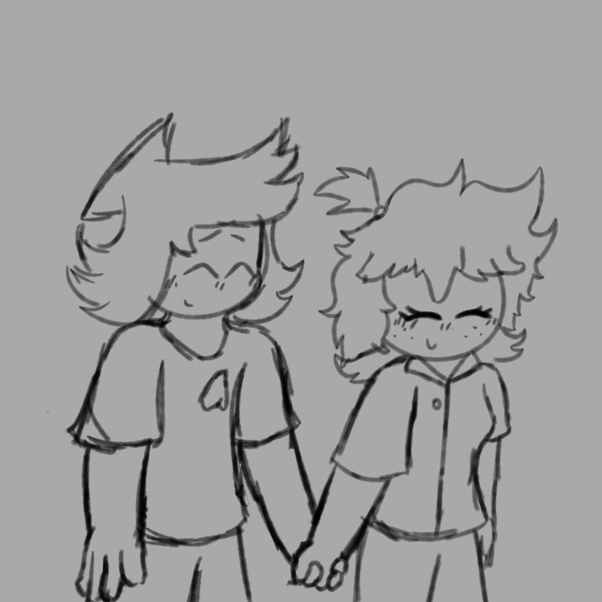 Ahí está también listo