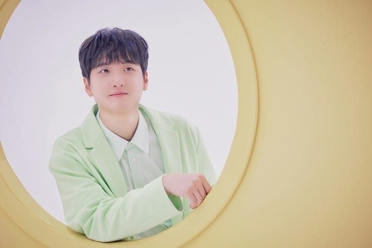 gwangilcount's tweet photo. D-8 📆 

▓▓▓▓▓▓▓▓▓▓▓▓▓▓▓▓▓▓▓░ 98.53% 

#신광일 #루시 https://t.co/GZinK0clUH