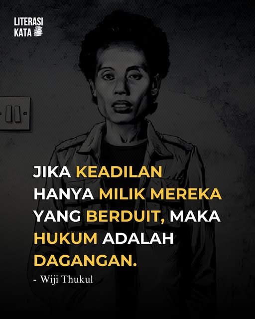 MarahIchsan🇮🇩 tweet media