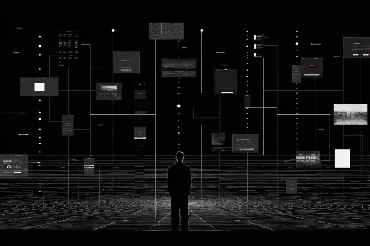 MrBeast's Feastables is in 100,000+ stores. Emma Chamberlain's coffee brand just landed in Target nationwide. Creator brands are scaling like CPG companies, but CPG companies have 50-person content teams. Going from 10 SKUs to 500 means going from 200 product photos to 10,000.