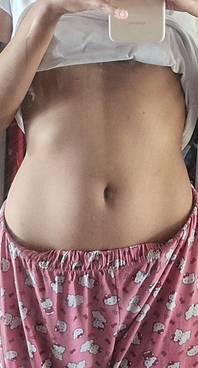 Prin🤍 Findom tweet media