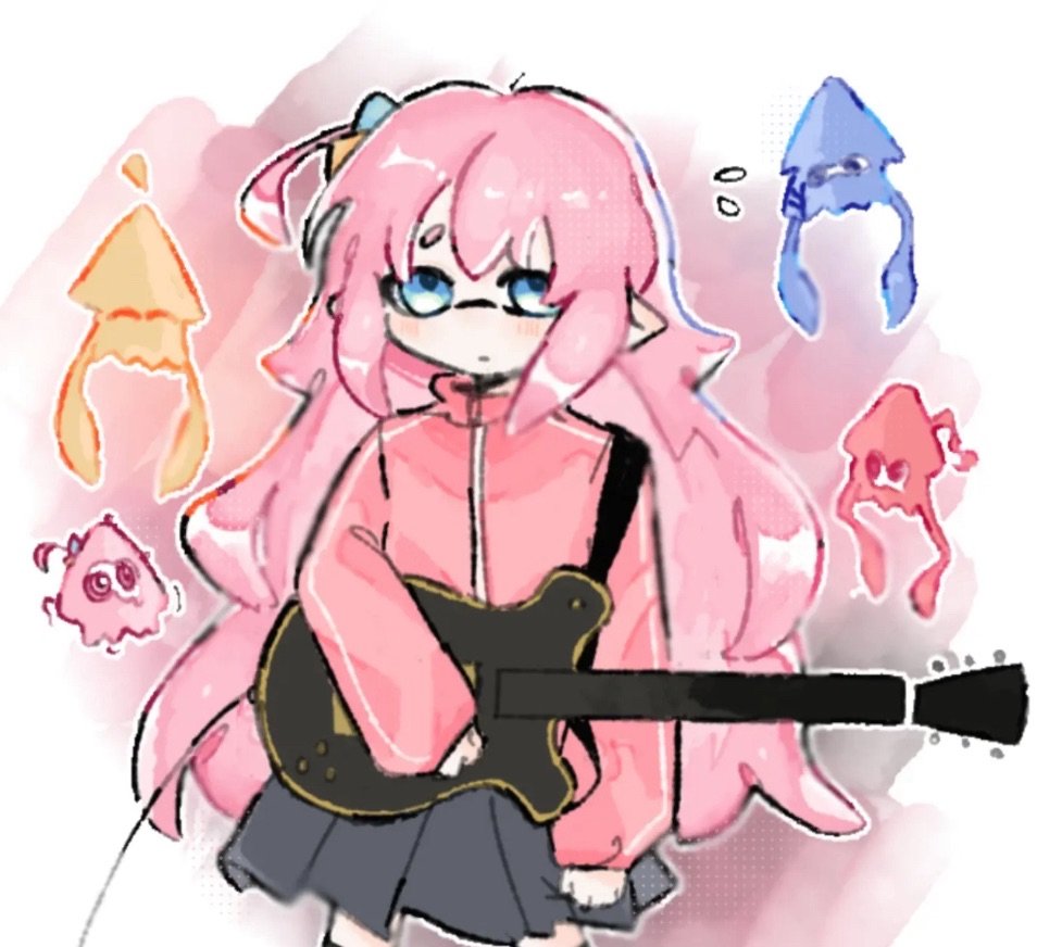 まい (@imaichichan) / Posts / X