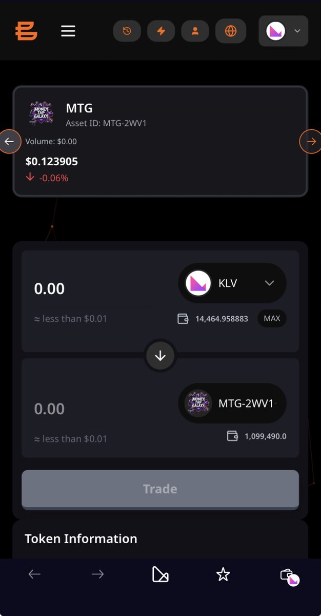 Richard Raymond tweet media