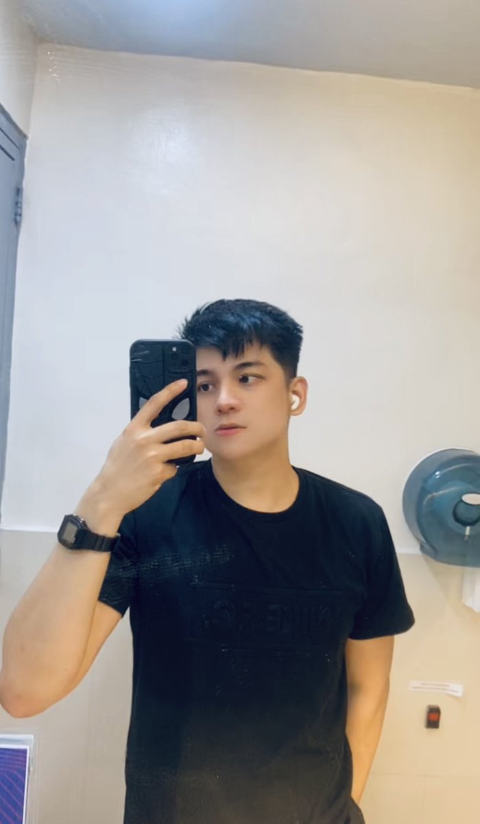 ᵏⁱᵈᵈᵒ tweet media