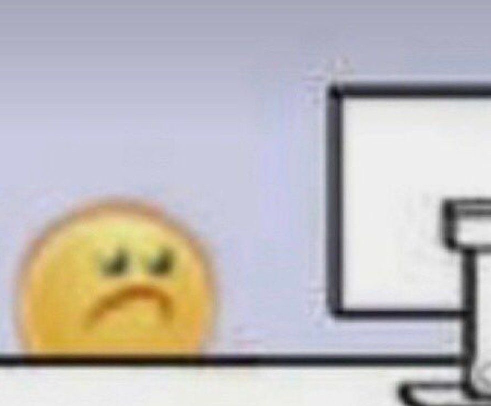 Sofi ㊝✪ tweet media