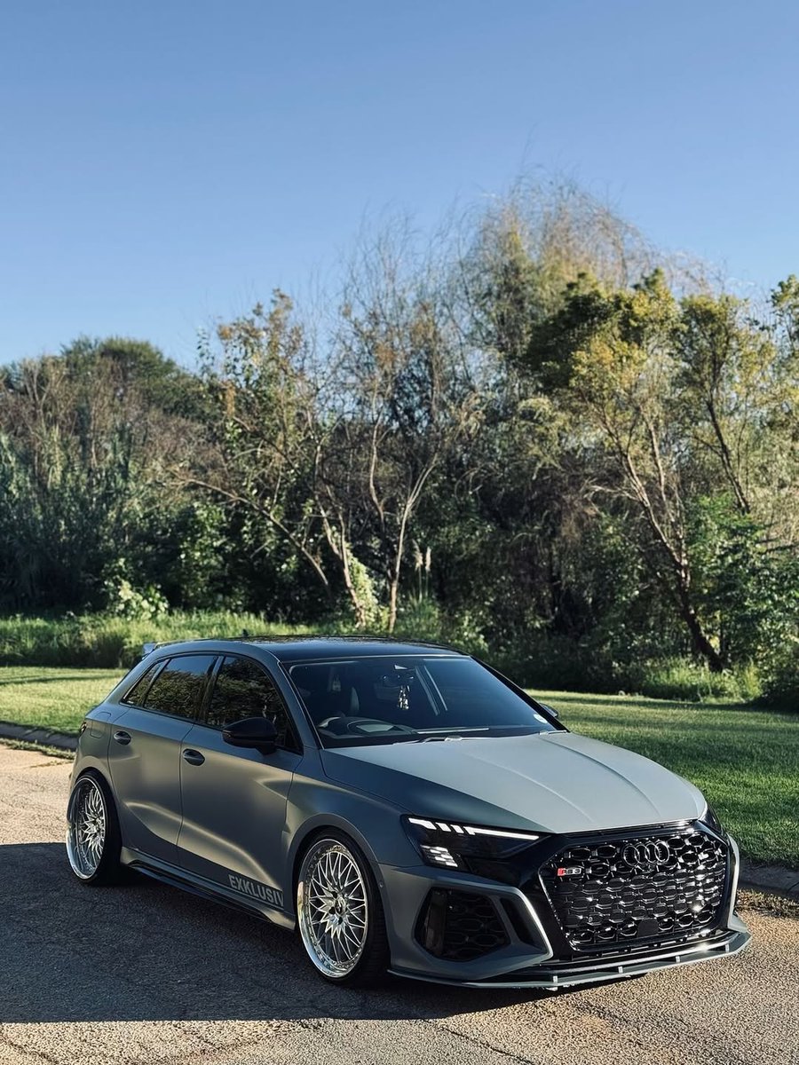 P O P S ™ 🌿 tweet media