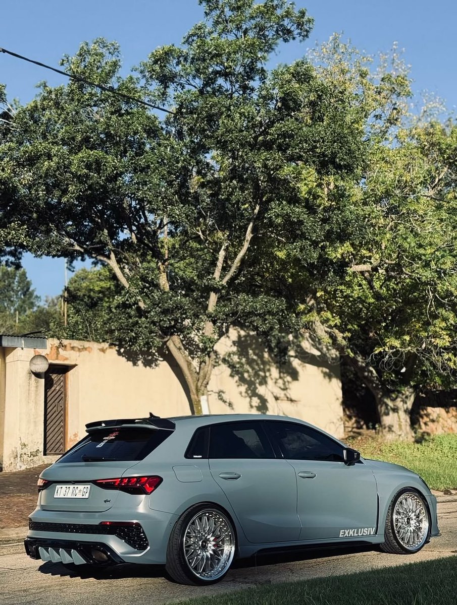 P O P S ™ 🌿 tweet media