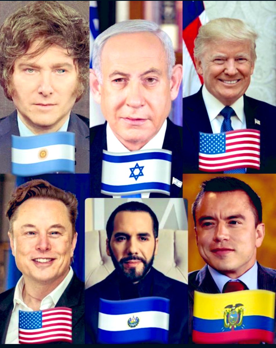 H҉A҉C҉K҉E҉R҉ VENEZUELA tweet media