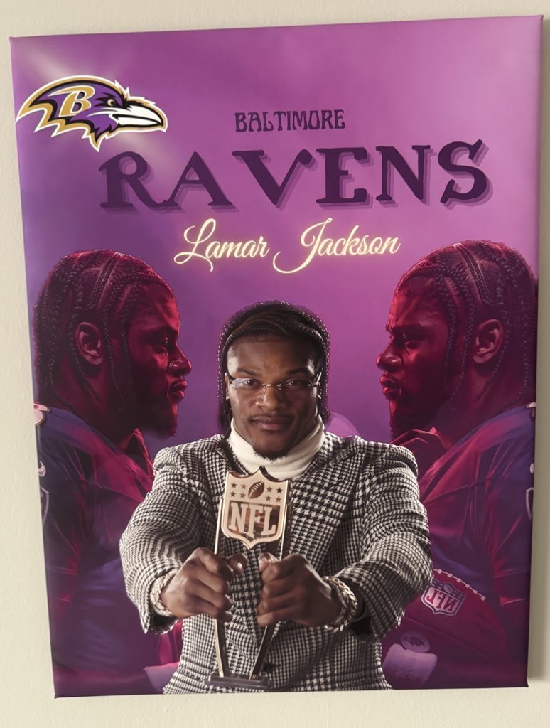 Terry Grandy tweet media