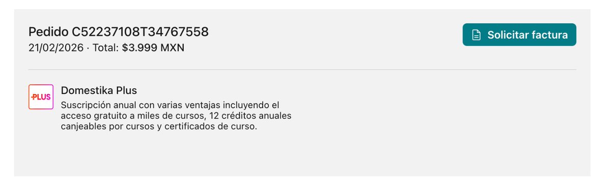 Manlio tweet media