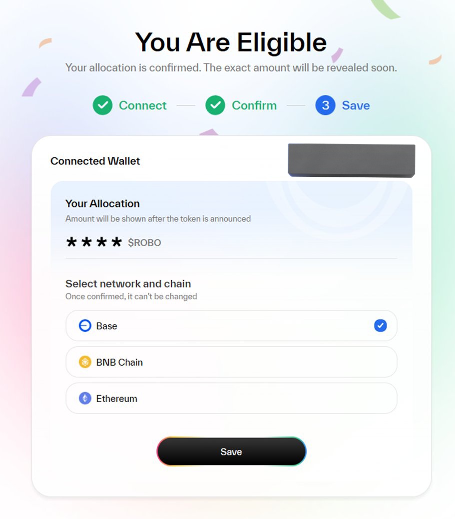 Ade 0nchain tweet media